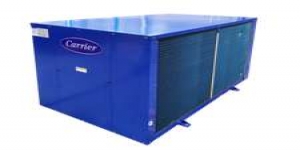 鎮(zhèn)泰系列 活塞中低溫定頻冷凝機(jī)組