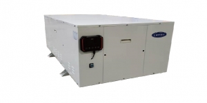 品泰系列 水冷定頻冷凝機(jī)組