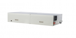 水冷變頻SPI半整機(jī)柜R448A