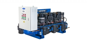 鎮(zhèn)恒系列E系列 活塞并聯(lián)機(jī)組